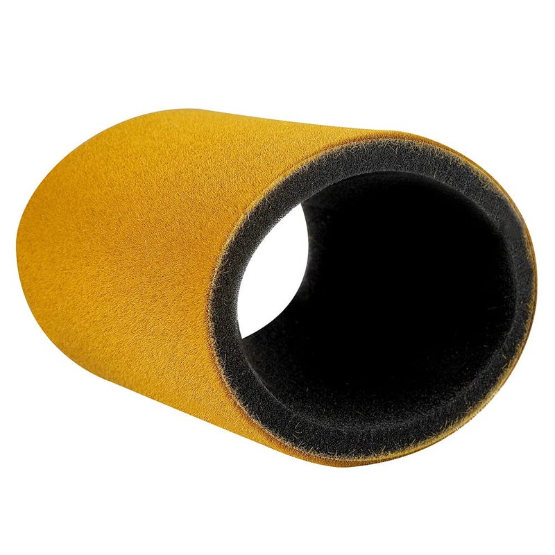 Deflife for Kawasaki OEM Replacement Air Filter, for Bayou 220 250 300 11013-1275 - Image 2
